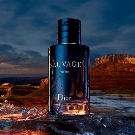 dior savuge parfum|dior sauvage cheapest price.